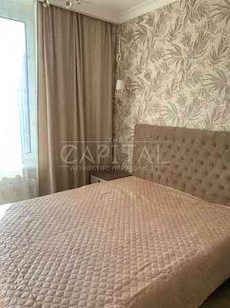 ТІЛЬКИ СЬОГОДНІ Готова до заселення ЖК Seven 70 м2 ГЕНЕРАТОР Осокорки Киев