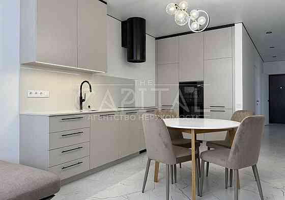 3-к ЩОЙНО ПІСЛЯ РЕМОНТУ ! ЖК GREAT Грейт ! ІДЕАЛЬНО для Сім'ї або Пари Киев