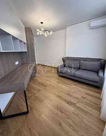 3-к ЩОЙНО ПІСЛЯ РЕМОНТУ ! ЖК GREAT Грейт ! ІДЕАЛЬНО для Сім'ї або Пари Киев