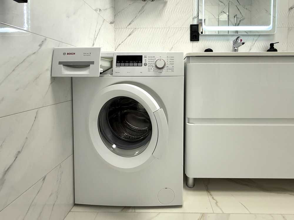 Оренда ДИЗАЙНЕРСЬКОЇ  2-кімнатної квартири, 78 м², ЖК «Галактика» Киев - изображение 7