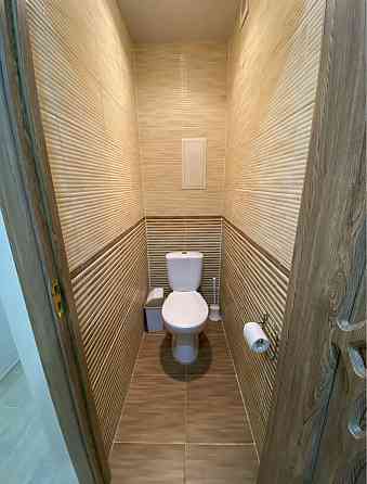 Здається двох кімнатна Росвигово. Мукачево