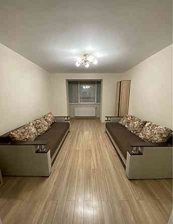 Здається двох кімнатна Росвигово. Мукачево