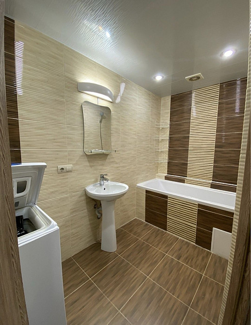 Здається двох кімнатна Росвигово. Мукачево - зображення 3