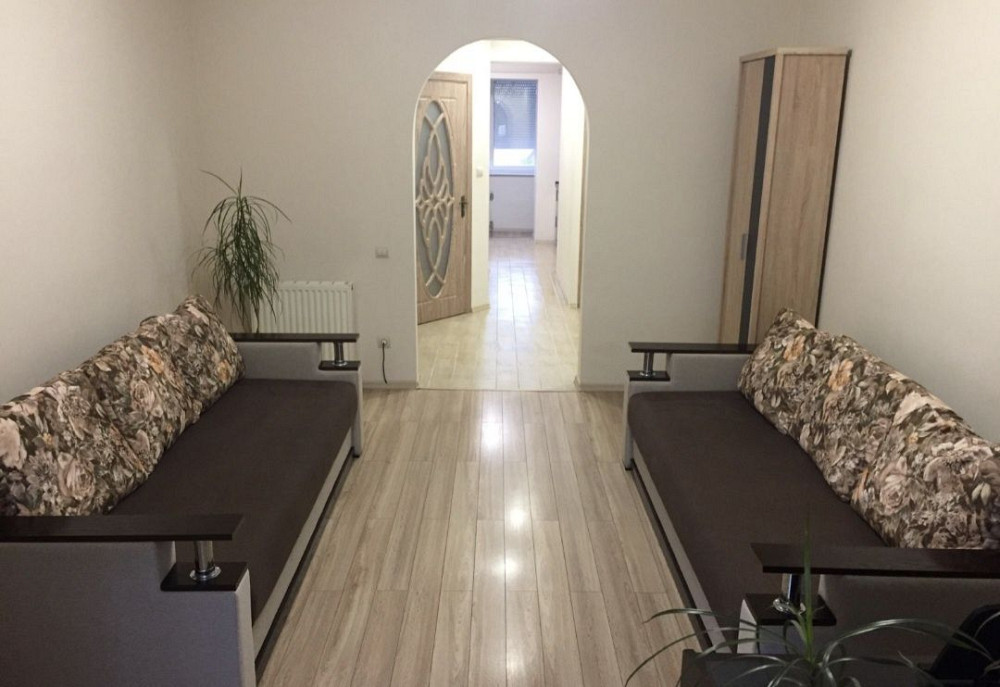 Здається двох кімнатна Росвигово. Мукачево - зображення 7