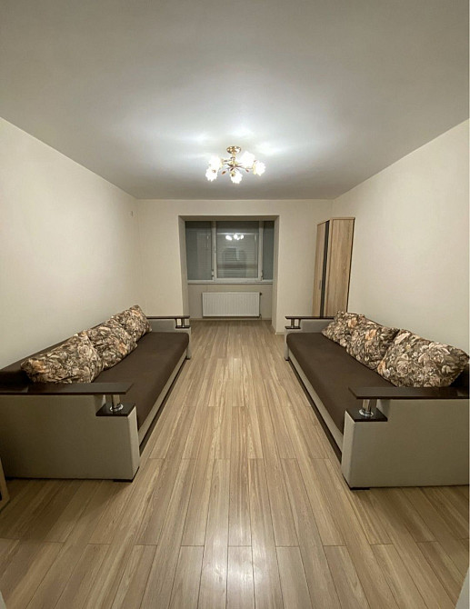 Здається двох кімнатна Росвигово. Мукачево - зображення 6