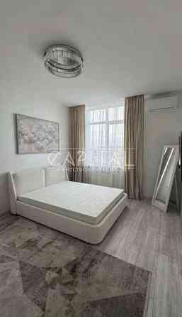 Вільна ! ЖК RIVER STONE Рівер Стоун ! Студія + окрема спальня !!! Киев