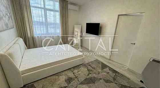 Вільна ! ЖК RIVER STONE Рівер Стоун ! Студія + окрема спальня !!! Киев