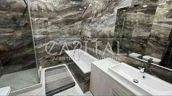 Вільна ! ЖК RIVER STONE Рівер Стоун ! Студія + окрема спальня !!! Киев