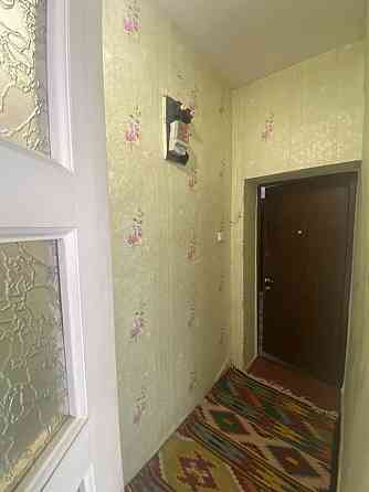 Здам 1 кімнатну квартиру з автономним опаленням Луцьк