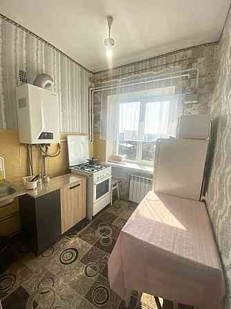 Здам 1 кімнатну квартиру з автономним опаленням Луцьк