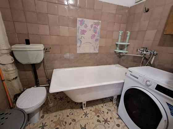 Здам 1 кімнатну квартиру з автономним опаленням Луцьк