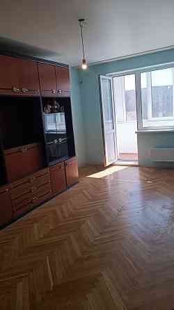 Здам 2-у квартиру Харківський масив, Вирлиця, Харківська,Бориспільська Киев
