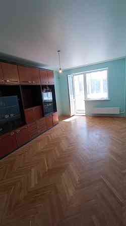 Здам 2-у квартиру Харківський масив, Вирлиця, Харківська,Бориспільська Киев