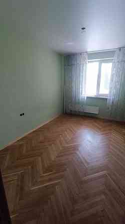 Здам 2-у квартиру Харківський масив, Вирлиця, Харківська,Бориспільська Киев