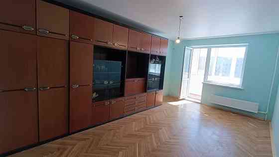 Здам 2-у квартиру Харківський масив, Вирлиця, Харківська,Бориспільська Киев