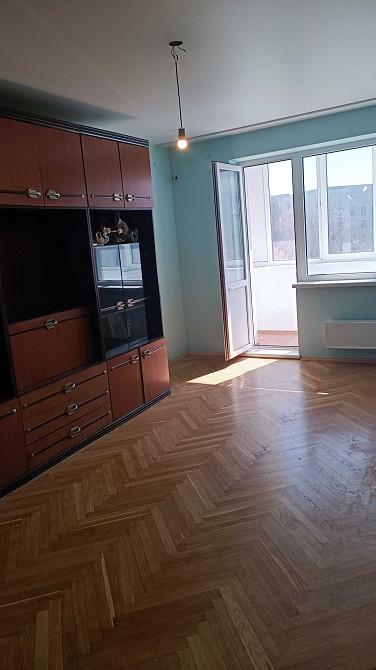 Здам 2-у квартиру Харківський масив, Вирлиця, Харківська,Бориспільська Киев - изображение 3