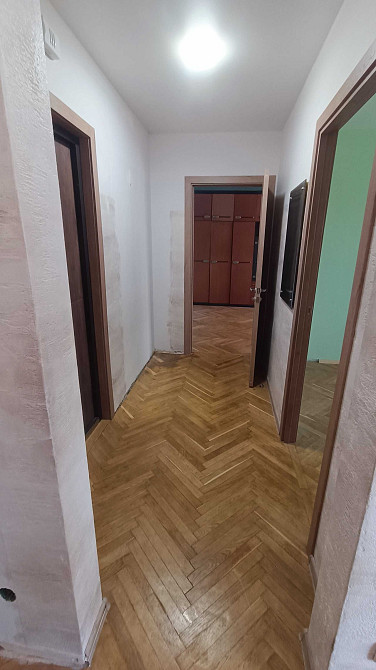 Здам 2-у квартиру Харківський масив, Вирлиця, Харківська,Бориспільська Киев - изображение 7