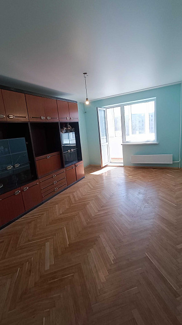 Здам 2-у квартиру Харківський масив, Вирлиця, Харківська,Бориспільська Киев - изображение 2