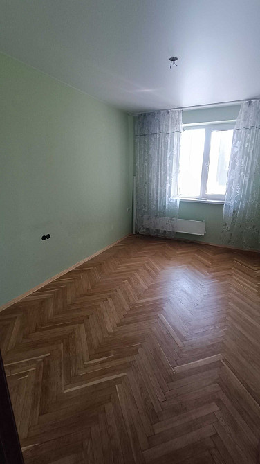 Здам 2-у квартиру Харківський масив, Вирлиця, Харківська,Бориспільська Киев - изображение 5