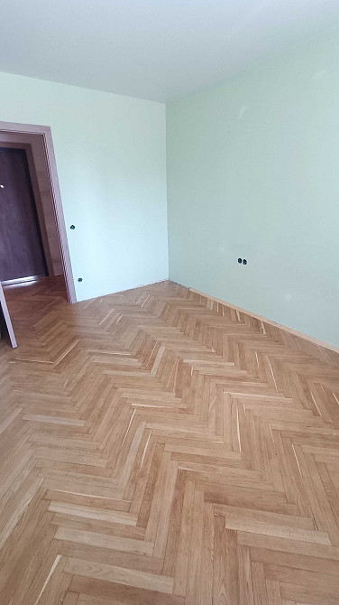 Здам 2-у квартиру Харківський масив, Вирлиця, Харківська,Бориспільська Киев - изображение 6