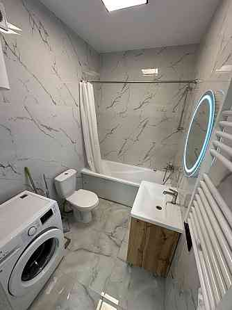 Оренда 1,5 кімнатної ,новий район Ужгород