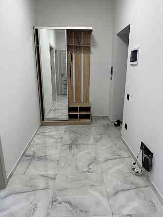 Оренда 1,5 кімнатної ,новий район Ужгород