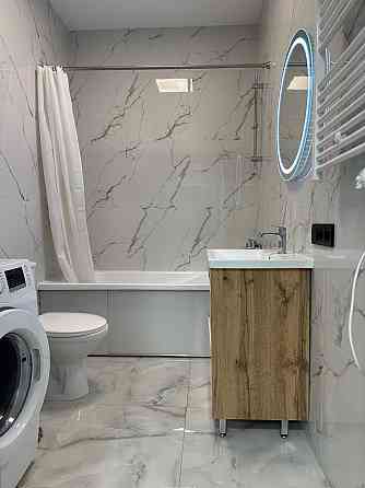 Оренда 1,5 кімнатної ,новий район Ужгород