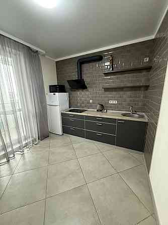 Сдам квартиру ЖК Рогатинская левада Харків