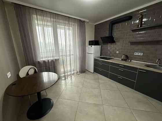 Сдам квартиру ЖК Рогатинская левада Харків