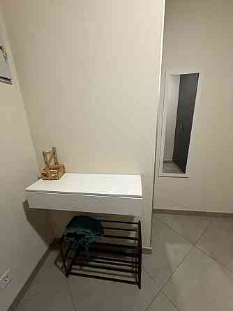 Сдам квартиру ЖК Рогатинская левада Харків