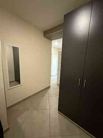 Сдам квартиру ЖК Рогатинская левада Харків