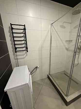 Сдам квартиру ЖК Рогатинская левада Харків