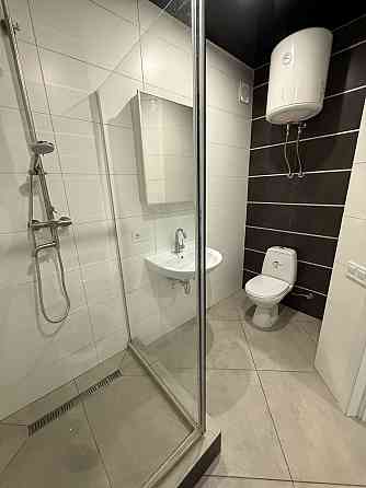 Сдам квартиру ЖК Рогатинская левада Харків