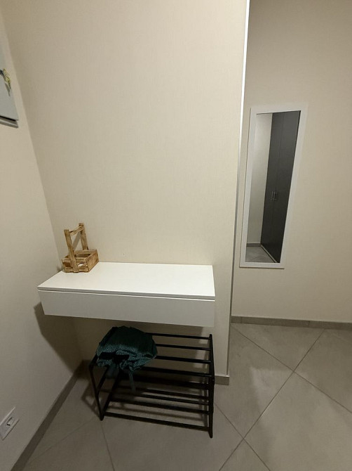 Сдам квартиру ЖК Рогатинская левада Харків - зображення 3