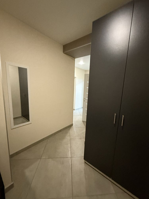 Сдам квартиру ЖК Рогатинская левада Харків - зображення 4