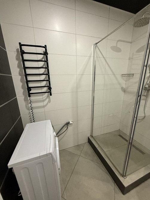 Сдам квартиру ЖК Рогатинская левада Харків - зображення 5