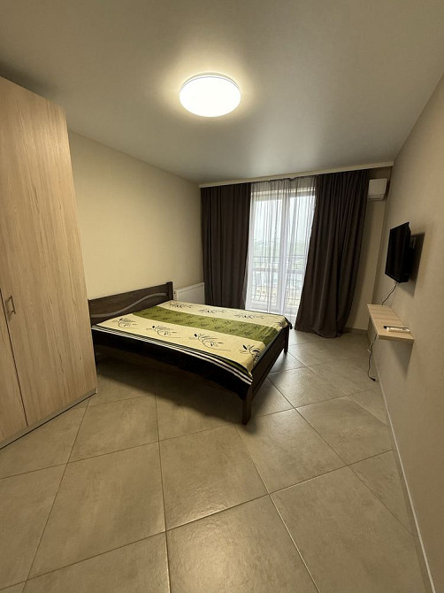 Сдам квартиру ЖК Рогатинская левада Харків - зображення 7