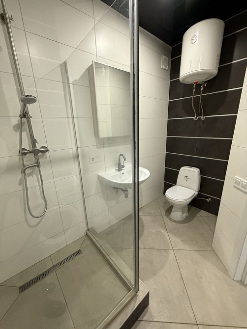 Сдам квартиру ЖК Рогатинская левада Харків - зображення 6