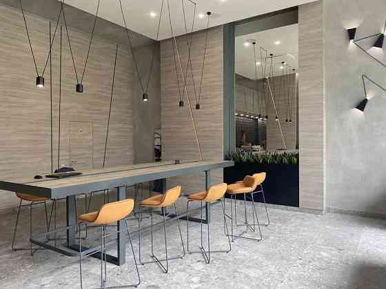 Здам 1-кімнатну квартиру ЖК S1 ВДНГ Васильківська Голосіївський Киев