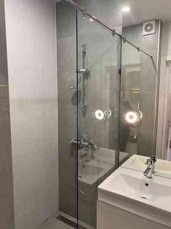 Здам 1-кімнатну квартиру ЖК S1 ВДНГ Васильківська Голосіївський Киев