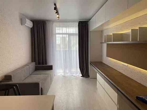 Здам 1-кімнатну квартиру ЖК S1 ВДНГ Васильківська Голосіївський Киев