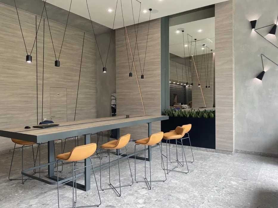 Здам 1-кімнатну квартиру ЖК S1 ВДНГ Васильківська Голосіївський Киев - изображение 5