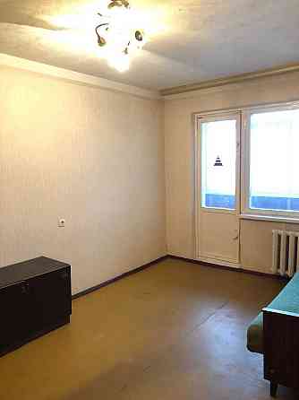 Здаємо 1-но кімнатну квартиру на Критому ринку по вул. І. Каплуненка. Біла Церква