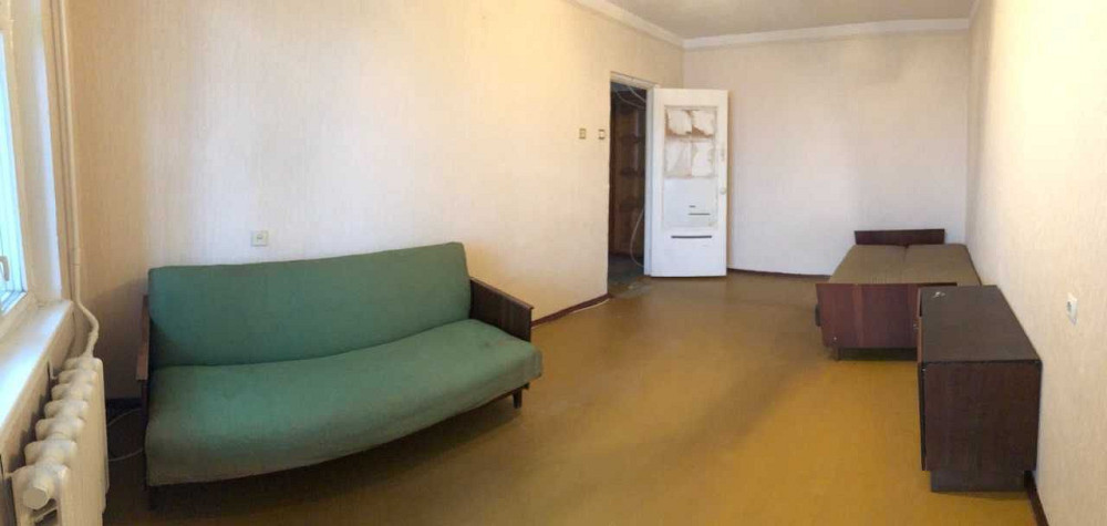 Здаємо 1-но кімнатну квартиру на Критому ринку по вул. І. Каплуненка. Біла Церква - зображення 2