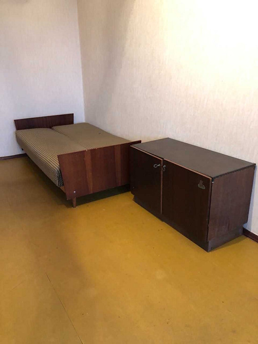 Здаємо 1-но кімнатну квартиру на Критому ринку по вул. І. Каплуненка. Біла Церква - зображення 3