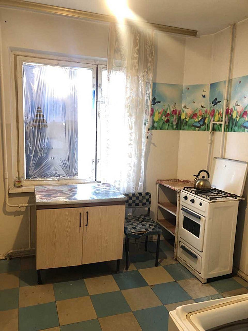 Здаємо 1-но кімнатну квартиру на Критому ринку по вул. І. Каплуненка. Біла Церква - зображення 6