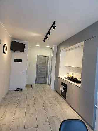 Здам 1 к  квартиру  в ЖК Столичний Васильків. Сучасний ремонт 42кв м 