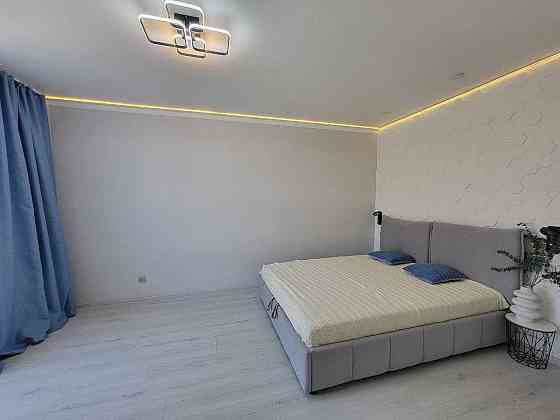 Здам 1 к  квартиру  в ЖК Столичний Васильків. Сучасний ремонт 42кв м 