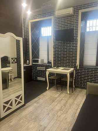 Здам 1 кімн квартиру з гарним ремонтом  ЦЕНТР Кременчук