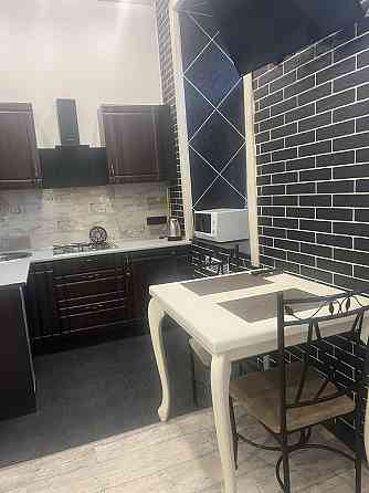 Здам 1 кімн квартиру з гарним ремонтом  ЦЕНТР Кременчук